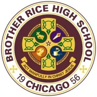Brother Rice High School Chicago