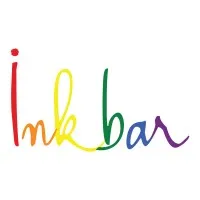 Inkbar Designs
