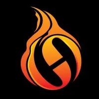 Hammermills International, LLC