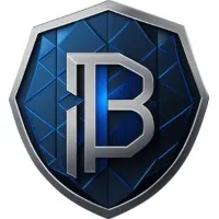 Beyond Data Beyond Data