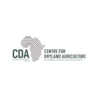 Centre for Dryland Agriculture