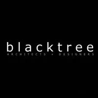 blacktree architects + designers