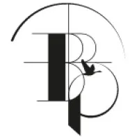 Backyard Paradise by SunCo