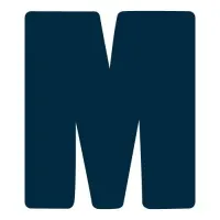 Meshek & Associates