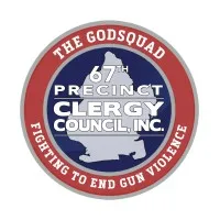 67th Precinct Clergy Council, “The GodSquad”