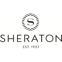 Sheraton Reston Hotel