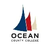 Ocean County College Ocean County College