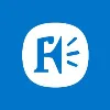 Framestore Framestore