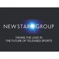 The NewStar Group, LLC