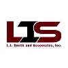 L.I. Smith & Associates, Inc. L.I. Smith & Associates, Inc.