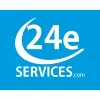 24e-services Pvt Ltd 24e-services Pvt Ltd