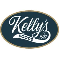 Kelly's Foods, Inc.
