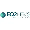 EQ2 HEMS EQ2 HEMS