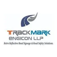 Trackmark Engicon LLP Trackmark Engicon LLP