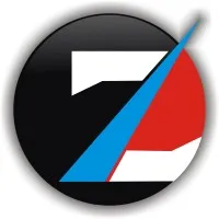 Zafta Linknet Limited