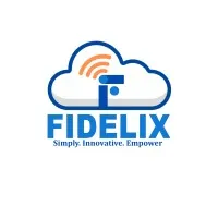 Fidelix Infosolutions Pvt Ltd