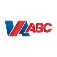 Virginia Alcoholic Beverage Control Authority