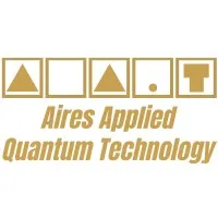 Aires Applied Quantum Technology