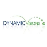 Dynamic Visions Dynamic Visions