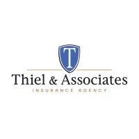 Thiel & Associates Insurance Agency, LLC
