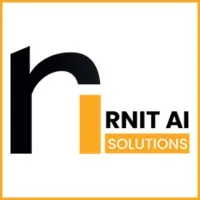RNIT AI Solutions Limited