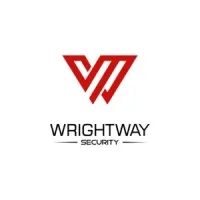 Wrightway Security Services