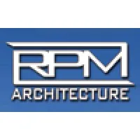 RPM Architecture