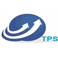TPS ENGINEERING