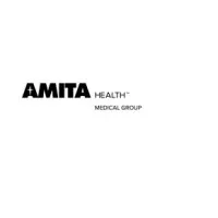 AMITA HEALTH MED GROUP 