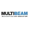 Multibeam Corporation