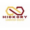 Hickory Learning Group Hickory Learning Group