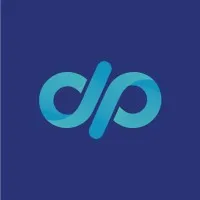 Dotproject