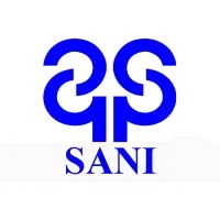 Saniplastic سنی پلاستیک