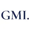 GMI Global Partners GMI Global Partners