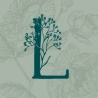 The Loutrel