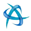 AsiaTech Inc