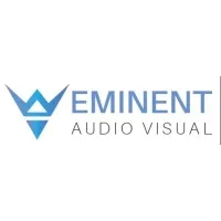 Eminent Audio Visual Pvt. Ltd