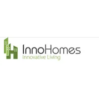 INNOHOMES INNOHOMES
