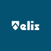 ELIS ELIS