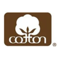 Cotton Incorporated email address