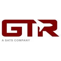 GTR 