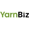 YarnBiz YarnBiz