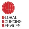 Global Sourcing Services Pty Ltd