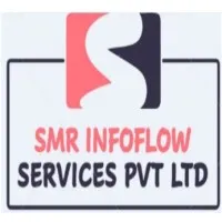 SMR Infoflow Services