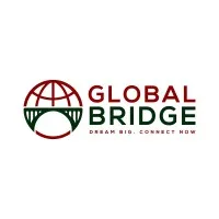 Global Bridge Immigration Services