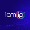 IamIP IamIP