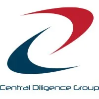Central Diligence Group