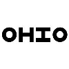 OHIO design OHIO design
