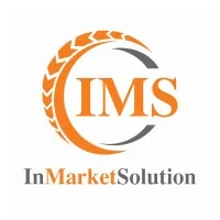 IMS - InMarketSolution IMS - InMarketSolution