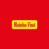 Café Moinho Fino Café Moinho Fino